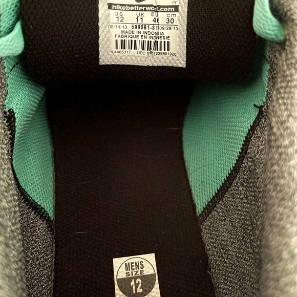 Nike SB - Picture 6 of 6